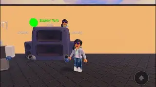 Fnf vs. Animation - Mastermind and Stickin’ to It - Roblox: FNB