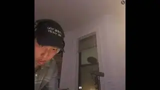 Helpisontheway!