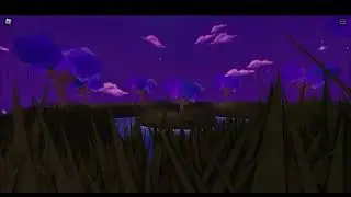 Roblox Vibe Place Giveaway [UNCOPYLOCKED]