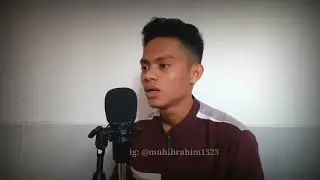 Ayat Kursi [Qs. Al-Baqarah: 255] || Muh Ibrahim