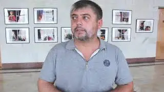 Ахмед Шахназаров