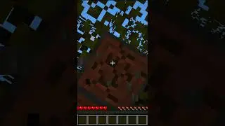 ЮТУБЕР УМЕР НА ВИДЕО