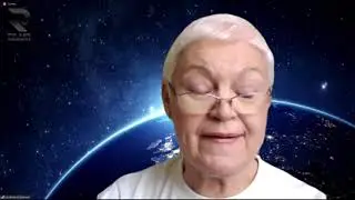#CROWD1 Cовместная презентация  Оксана Смирнова, Людмила Губарева, Галина Самойленко 31 05 2021