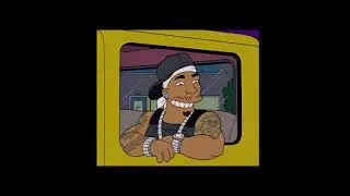 [FREE] JOEY BADASS x FREDDIE GIBBS x ISAIAH RASHAD TYPE BEAT 