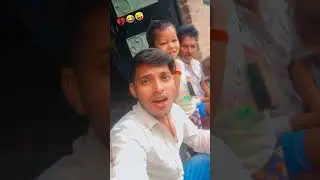 Badal gayi hai yah duniya 👈💕💕#shorts #youtubeshorts #shortvideo #viralshorts #trendingshorts