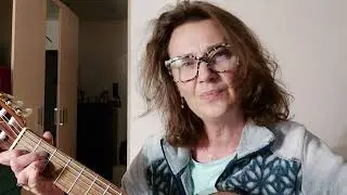 Пусть те, кто нас хоть чуть-чуть любил, возвращаются...