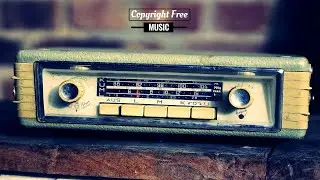 Greedy — Patrick Patrikios [Copyright Free Music]