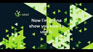 HOW TO GET FREE ROBUX, MINECRAFT, DISCORD NITRO AND MORE | Salad.io (Read Pinned Comment)