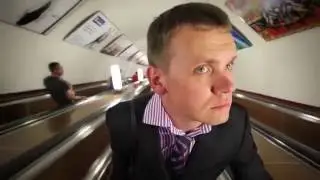 ►►►Создатель сайтов. Крутая интернет-профессия ►►►Женское Дело