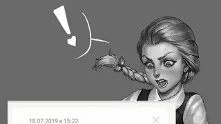 https://l.likee.video/v/nYOZQC