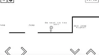 OvO Cool Math Games FULL WALKTHROUGH 1-40 LEVELS