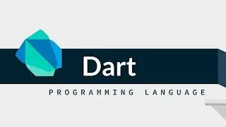 Map Part 1| Learn Dart From Scratch 22#
