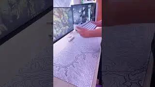 The Best Keyboard Ever 