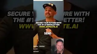 How AI Will Change EVERYTHING in Your Life! - Gary Vee