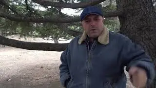 Смешной анекдот от Гарика | Жена встретила любовницу мужа