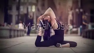 Gayazov$ Brother$ - До встречи на танцполе (Kolya Funk & Shnaps Radio Mix) by Kolya