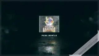 Frame İntro 1