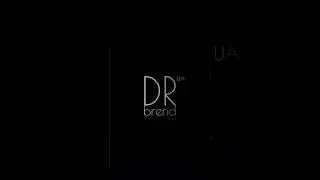 Жіноче взуття | DR.BREND.UA | натуральна шкіра
