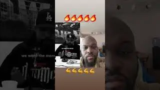 ICE CUBE HAD THIS TO SAY ABOUT GRINDING 4 YOUR DREAMS #shorts #youtubeshorts #motivationalvideo
