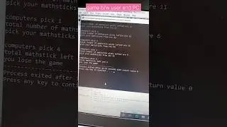 matchsticks problem