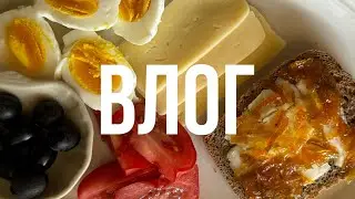 ПРОГУЛКА ПО НАШЕМУ ДОМУ I ПЛАНИРОВКА I ДИЗАЙН ПРОЕКТ I НА КАКОМ МЫ ЭТАПЕ