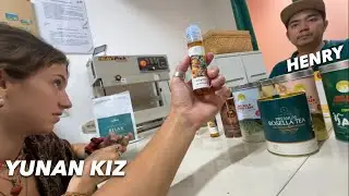 DÜNYA TURUNDA TANIŞTIĞIMIZ EN İYİ İNSAN