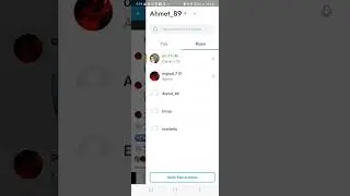 paltalk gonul sonmez kahpesi orjinal İle kavgası sabrı ıcın