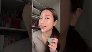 Products vs ALL THEIR DUPES