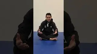 STUDENT INTRODUCTION - Luis Paredes