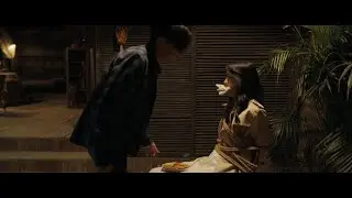 chinese girl stuff gagged