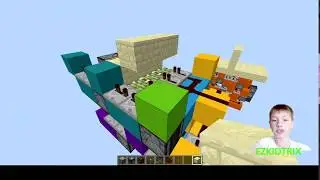 3x2 Hipster Door Tutorial