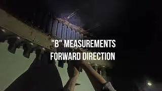 Rocking Test | Mcgregor Crane