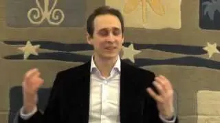 ☆ Помочь или Посочувствовать ☆