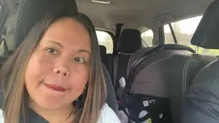 ROAD TRIP TO PETALUMA CA|| HANGING OUT WITH FRIENDS