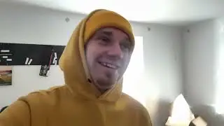 Bobin je trubka - VILICI změna !!!