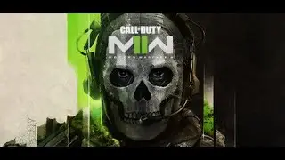 EL LOCO DE LAS BANDERAS  | MODERN WARFARE 2