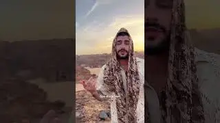 Butrint Imeri-Psikopat,  comingsoon #music