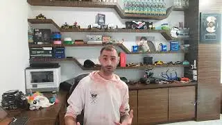 Live Support Chat and Networking