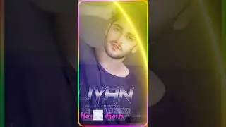 viral editing reels video 📷#shortsfeed #instagramstories #shorts #reels