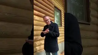 Как идеально покрасить фасад вашего дома?