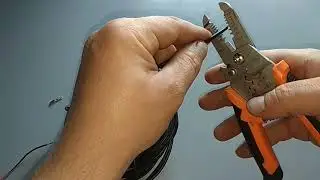 Честный обзор, вроде бы это СТРИПЕР