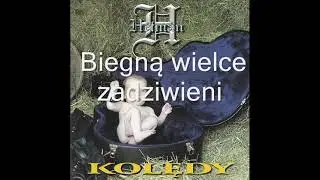 HETMAN - 