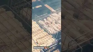 Отдых после работы 😎 @ComfortStroyi