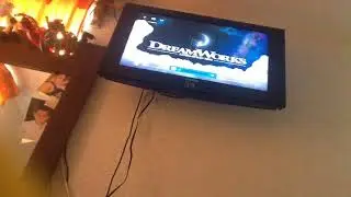 Ídolo de muy muy lejano modo cine