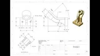 Autodesk Inventor Professional 2020 - ModelMania 2001-1