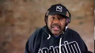 Season 2 MAP TV Intro