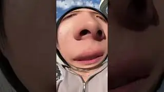 WOW 😯 