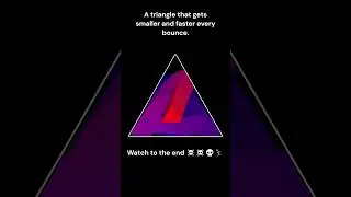 #satisfying