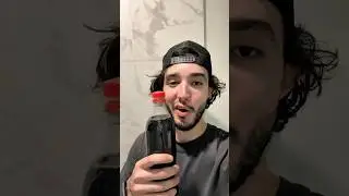 SOY EL PEOR IMITADOR DEL MUNDO😂O NO?