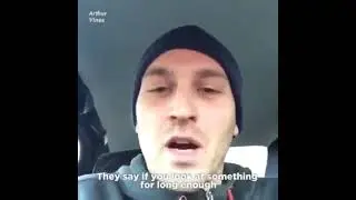 BRITTISH TRAFFIC SUCKS